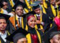 Rwanda Polytechnic yashyize ku isoko ry’umurimo abarenga 4500 bafite intego yo guhanga  udushya no gutanga akazi