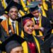 Rwanda Polytechnic yashyize ku isoko ry’umurimo abarenga 4500 bafite intego yo guhanga  udushya no gutanga akazi