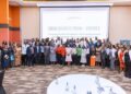 Solid Minds ikomeje gufasha no kugira inama abafite ibibazo biterwa n’indwara zo mu mutwe