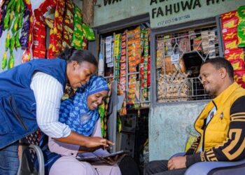 Inkomoko Ranked Among Africa’s Fastest-Growing Firms by Financial Times