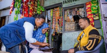 Inkomoko Ranked Among Africa’s Fastest-Growing Firms by Financial Times