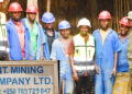 NT Mining Company Ltd ikora Ubucukuzi bw’amabuye y”Agaciro yateje imbere Abaturage b’i Rukoma muri Kamonyi