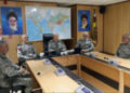 Iran has fired at a US military base in Qatar: List of key events, June 23, 2025