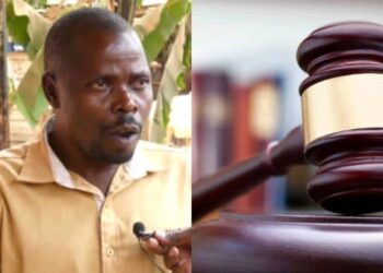 Rwamagana: Ntakaziraho ushinjwa ipfobya n’ingengabitekerezo ya Jenoside azaburanira i Nyanza