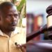 Rwamagana: Ntakaziraho ushinjwa ipfobya n’ingengabitekerezo ya Jenoside azaburanira i Nyanza