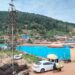 Ubwiyongere bw’abaturage bwagabanyije amashyamba mu mujyi wa Kigali