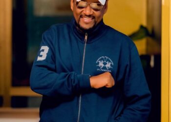 Massamba Intore ntacyitabiriye ‘Rwanda Convention USA’