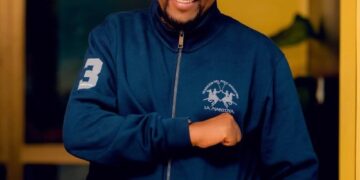 Massamba Intore ntacyitabiriye ‘Rwanda Convention USA’