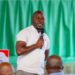 Nsengiyumva Richard yatorewe kuyobora Musanze FC