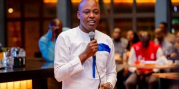 RGB yasheshe komite za Rayon sport Murenzi Abdallah yongera kuyifata bwa 3