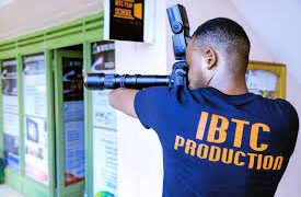 IBTC Kigali ishyigikiye ko gahunda z’ikoranabuhanga na Tekinike zakwigishwa mu Kinyarwanda