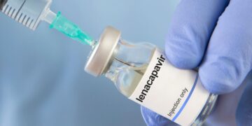 Impera za 2026 zirasiga mu Rwanda hatangwa umuti urinda kwandura SIDA