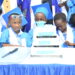 Ecole Mère du Verbe ishuri rikomeje kugaragaza Ubudasa mu gutanga Ireme ry’Uburezi nyabwo