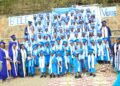 Ecole Mére du Verbe ishuri rikomeje kugaragaza Ubudasa mu gutanga Ireme ry’Uburezi nyabwo