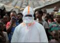 OMS yagaragaje impungenge itewe n’ubwiyongere bwa Ebola muri RDC