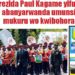 IKINYAMAKURU IGISABO VOL 35 CYASOHOTSE SPECIAL KWIBOHORA 32