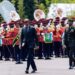 IKINYAMAKURU IGISABO VOL 35 CYASOHOTSE SPECIAL KWIBOHORA 32