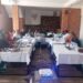Abanyamakuru: Bafashe ingamba zo guhinduka no gukora kinyamwuga