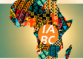 Africa’s Leading Communications Association unveils landmark AU partnership