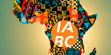 Africa’s Leading Communications Association unveils landmark AU partnership