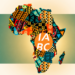 Africa’s Leading Communications Association unveils landmark AU partnership