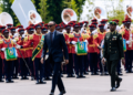 IKINYAMAKURU IGISABO VOL 35 CYASOHOTSE SPECIAL KWIBOHORA 32
