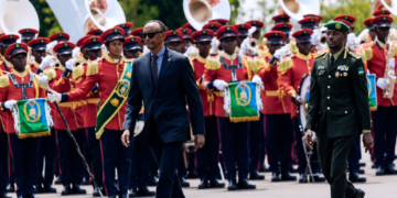 IKINYAMAKURU IGISABO VOL 35 CYASOHOTSE SPECIAL KWIBOHORA 32