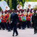 IKINYAMAKURU IGISABO VOL 35 CYASOHOTSE SPECIAL KWIBOHORA 32