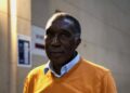 Dr Rwamucyo uregwa ibyaha bya Jenoside yasabiwe imyaka 30 muri Gereza