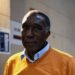 Dr Rwamucyo uregwa ibyaha bya Jenoside yasabiwe imyaka 30 muri Gereza