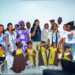 Amahirwe menshi ku babyeyi bifuza kurerera muri Crèche « Fleur du Carmel » iherereye i Kagugu