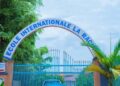Ecole International La Racine yo mu Karere ka Bugesera yongeye guca agahigo iza ku mwanya wa 1 mu mashuri abanza