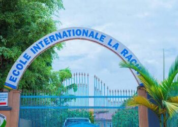 Ecole International La Racine yo mu Karere ka Bugesera yongeye guca agahigo iza ku mwanya wa 1 mu mashuri abanza