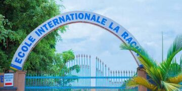 Ecole International La Racine yo mu Karere ka Bugesera yongeye guca agahigo iza ku mwanya wa 1 mu mashuri abanza