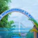 Ecole International La Racine yo mu Karere ka Bugesera yongeye guca agahigo iza ku mwanya wa 1 mu mashuri abanza