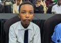 Ubuyobozi bwa Ecole Les Rossignols bishimiye intsinzi yo kugira umwana wabaye uwa 2 ku urwego rw’igihugu