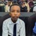 Ubuyobozi bwa Ecole Les Rossignols bishimiye intsinzi yo kugira umwana wabaye uwa 2 ku urwego rw’igihugu
