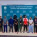 Mu kurwanya inzoga zitujuje Ubuziranenge mu bafashwe harimo n’abayobozi muri Leta