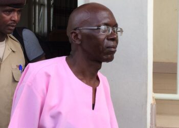 Urukiko rwanze ubusabe bwa Mugesera