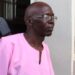 Urukiko rwanze ubusabe bwa Mugesera