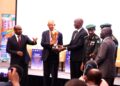 ULK yatsinze amarushanwa yo gusoma  no kwandika ibitabo mu mwaka wa 2026
