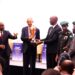 ULK yatsinze amarushanwa yo gusoma no kwandika ibitabo mu mwaka wa 2026