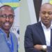 Munyentwari Alphonse na Murenzi Abdallah ku buyobozi bushya bwa FERWAFA