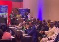 Sahel igomba gushora imari mu buhinzi n’ubworozi burambye aho guhora ihangana n’amapfa