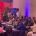 Sahel igomba gushora imari mu buhinzi n’ubworozi burambye aho guhora ihangana n’amapfa