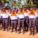 Abasoje amasomo muri HIGHSEC biteguye gushyira mu bikorwa ibyo kurinda abantu n’ibyabo bya kinyamwuga