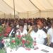 Haribazwa ikihishe inyuma y’ibiganiro byatambutse  bigamije kwibasira Abarangi bo mu Rwanda