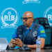 RIB yeretse Itangazamakuru abakekwaho gukopeza ibizamini bya Leta