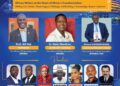 Mu Rwanda hagiye kwizihizwa umunsi nyafurika w’abanditsi 2026