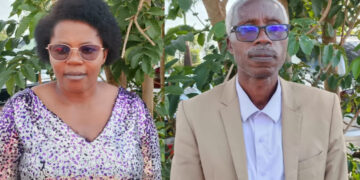 Kicukiro : Bizihije Umunsi wa mwalimu bagaragaza ibikenewe byabafasha kunoza akazi kabo